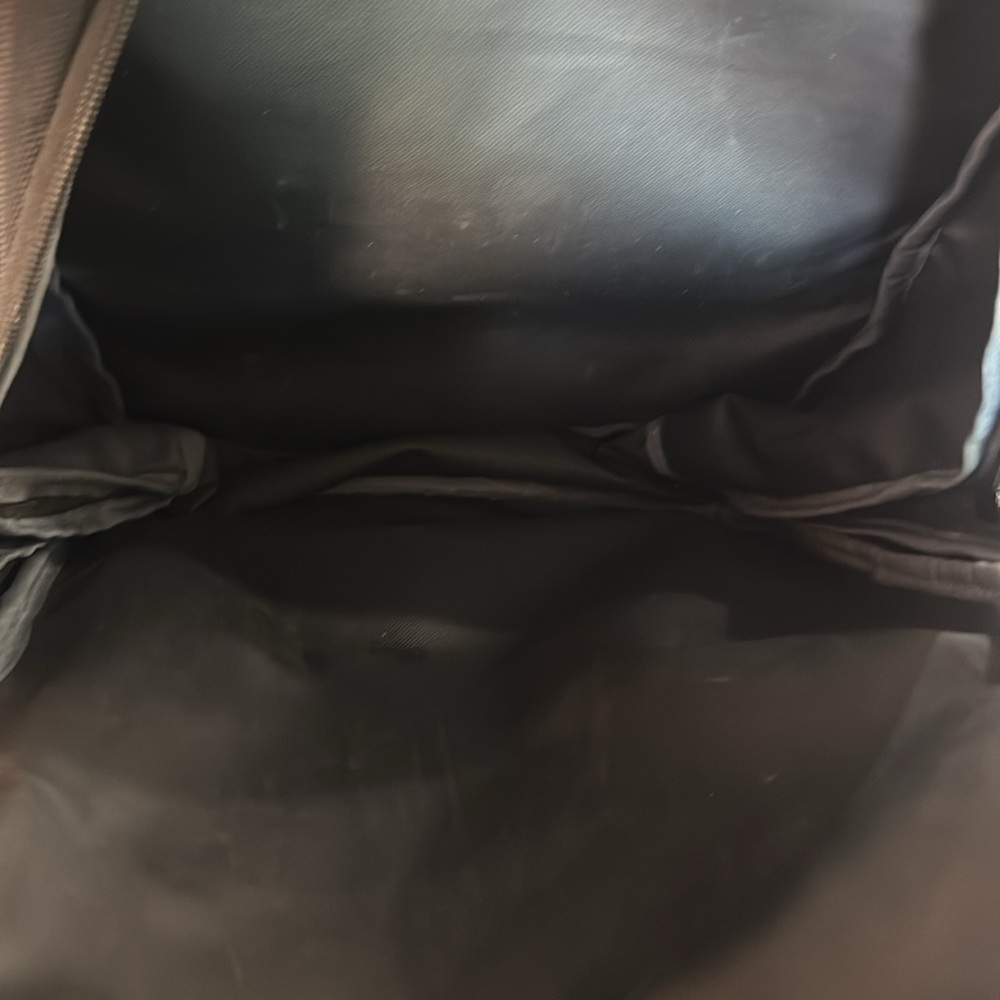 🖤Perry Ellis 140 Laptop Backpack - Picture 11 of 17
